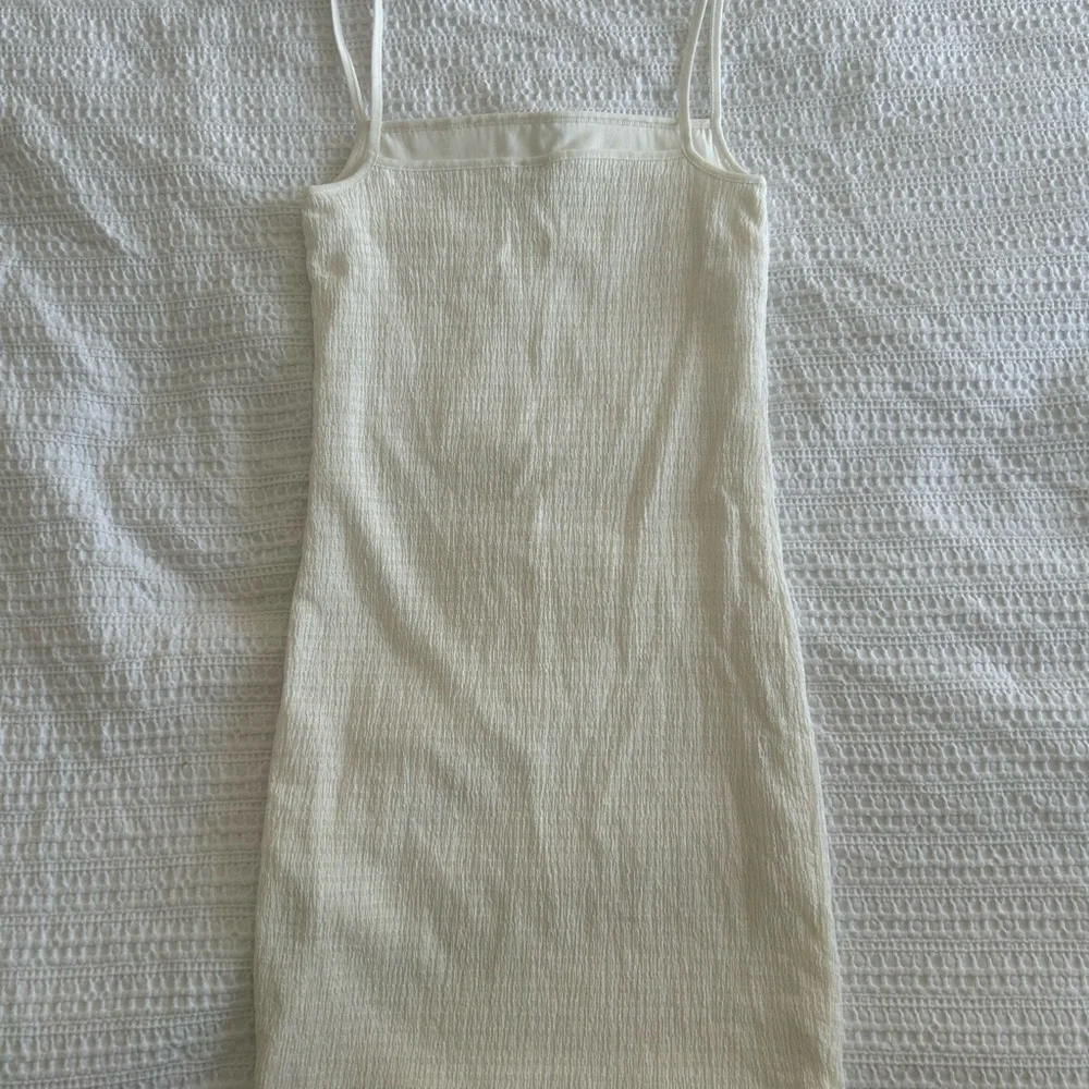 Wilfred (Aritzia) Mini Dress - Picture 3 of 3